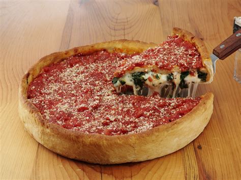 Edwardos pizza - Edwardo's frozen stuffed pizzas make the perfect gift for any hungry friend! Order today and get a bit of the Windy City delivered anywhere in the U.S.